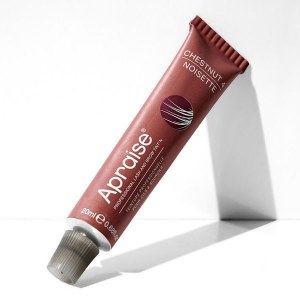 Additional picture of Apraise Tint Chestnut 4 20ml