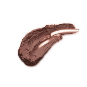 Additional picture of Apraise Tint Dark Brown 3 20ml