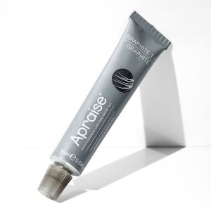 Additional picture of Apraise Tint Grey 1.1 20ml