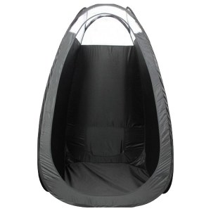 Additional picture of Aura Elite Compact & Tent Deal