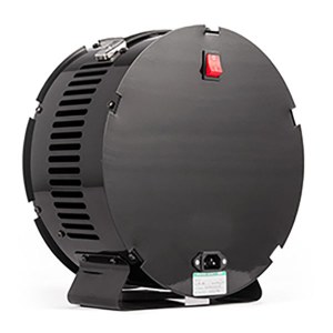 Additional picture of Aura Tan Extraction Unit