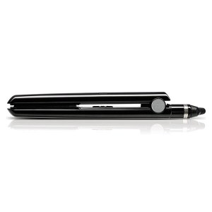 Additional picture of Babyliss Adv Ceramic Styler