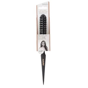 Additional picture of Babyliss Backcombing Brush