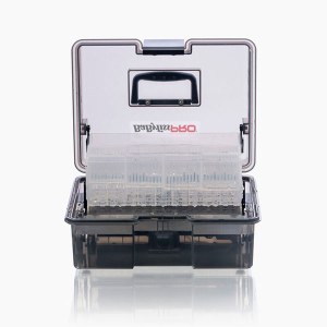 Additional picture of Babyliss Barber Sonic Case