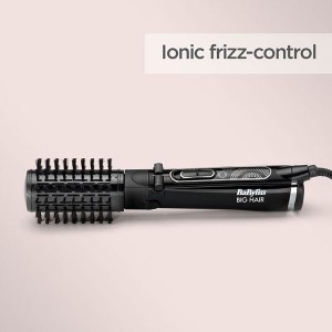 Additional picture of Babyliss Big Hair 50mm