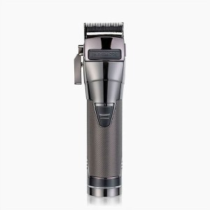 Additional picture of Babyliss Snap FX Clipper D
