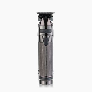 Additional picture of Babyliss Snap FX Trimmer D