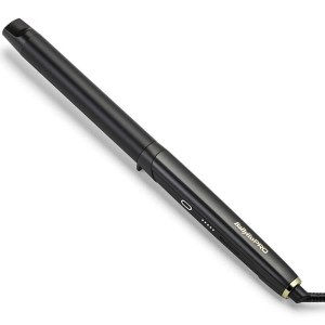 Additional picture of Babyliss Curling Wand 28mm