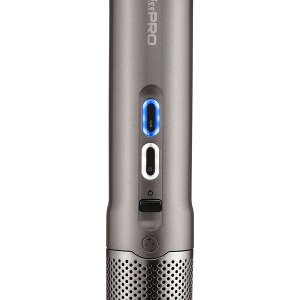 Additional picture of Babyliss Drying Wand