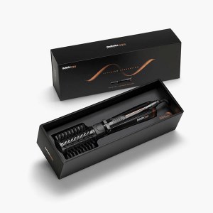 Additional picture of Babyliss Exp Big Hair Pro