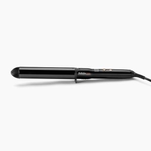 Titanium Expression Babyliss Pro 34mm Wand BABYLISS PRO SIREN