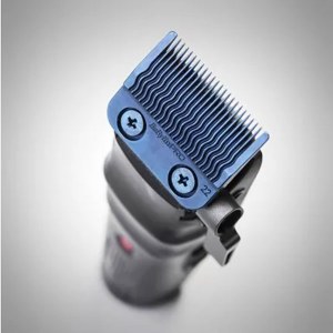 Additional picture of Babyliss FXone Lopro Clipper