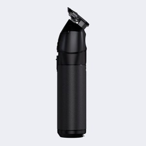 Additional picture of Babyliss FX1 Skeleton TrimmerB Black