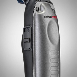 Additional picture of Babyliss FXone Lopro Trimmer
