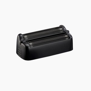 Additional picture of Babyliss Foil&Cutter Double Bl