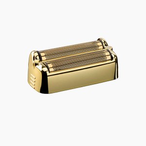 Additional picture of Babyliss Foil&Cutter Double Gl