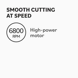 Additional picture of Babyliss FreshFX Clipper