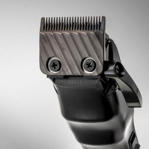Additional picture of Babyliss LoPro FX Clip Blade
