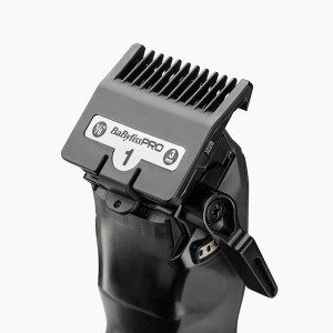 Additional picture of Babyliss LoPro FX Clipper Comp