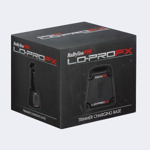 Additional picture of Babyliss LoPro FX Trimm Base