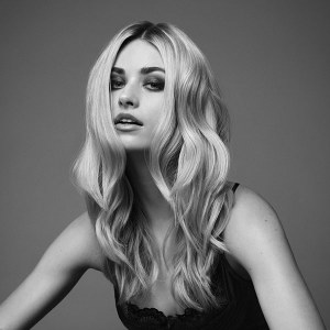 Additional picture of Babyliss Perfect Curl MK2