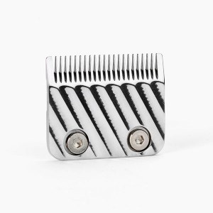 Additional picture of Babyliss S Motor Clipper Blade