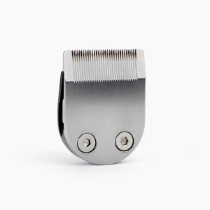 Additional picture of Babyliss S Motor Trim Si Blade