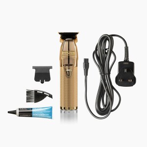 Additional picture of Babyliss Skeleton Trimmer G