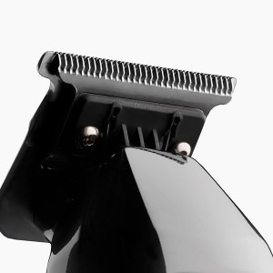 Additional picture of Babyliss Skeleton Trimmer