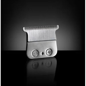 Additional picture of Babyliss Skeleton Std Blade