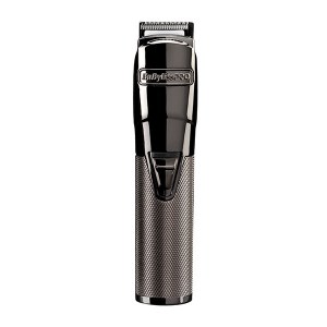 Additional picture of Babyliss Super Motor Set Cordless