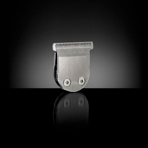 Additional picture of Babyliss S Motor Trimm T-Blade
