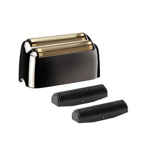Additional picture of Babyliss Foil Shaver