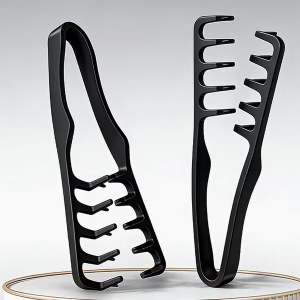 Additional picture of Barber Texturising Comb