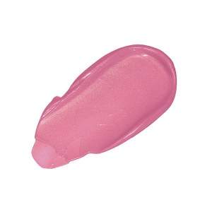 Additional picture of Bellamianta Blusher Rosy Sands 12ml