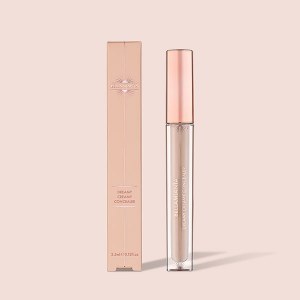 Additional picture of Bellamianta DreamyConcealerB01 3.5ml