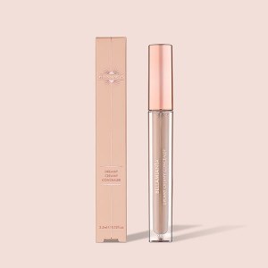 Additional picture of Bellamianta Dreamy CocealerB02 3.5ml