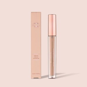 Additional picture of Bellamianta Dreamy CocealerB04 3.5ml