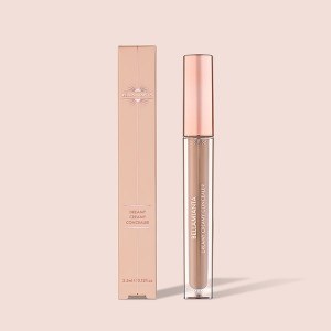Additional picture of Bellamianta Dreamy CocealerB06 3.5ml
