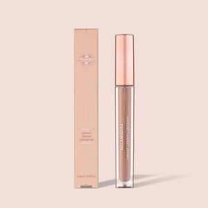 Additional picture of Bellamianta Dreamy CocealerB07 3.5ml