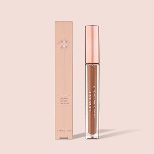 Additional picture of Bellamianta Dreamy CocealerB08 3.5ml