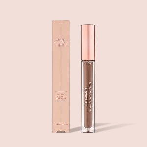 Additional picture of Bellamianta Dreamy CocealerB09 3.5ml