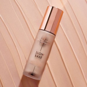 Additional picture of Bellamianta Glow Base Honey 30ml