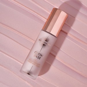 Additional picture of Bellamianta Glow Base Quartz 30ml