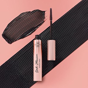 Additional picture of Bellamianta Lash Illusion Blk