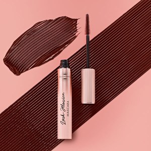 Additional picture of Bellamianta Lash Illusion Br