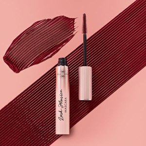 Additional picture of Bellamianta Lash Illusion Bur