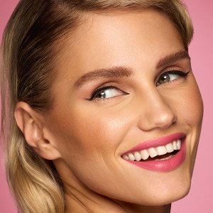 Additional picture of Bellamianta LipLiner Allure 1.2g