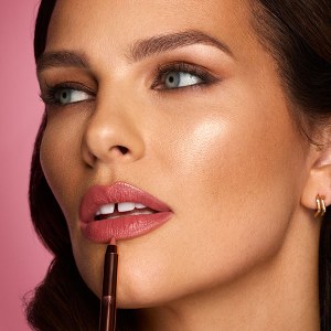 Additional picture of Bellamianta LipLiner Flirt 1.2g