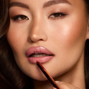 Additional picture of Bellamianta LipLiner Promiscuo 1.2g